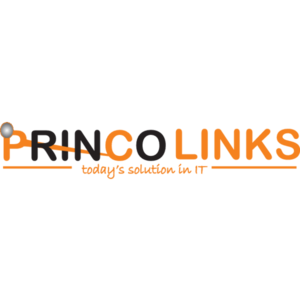 Princolinks Foundation